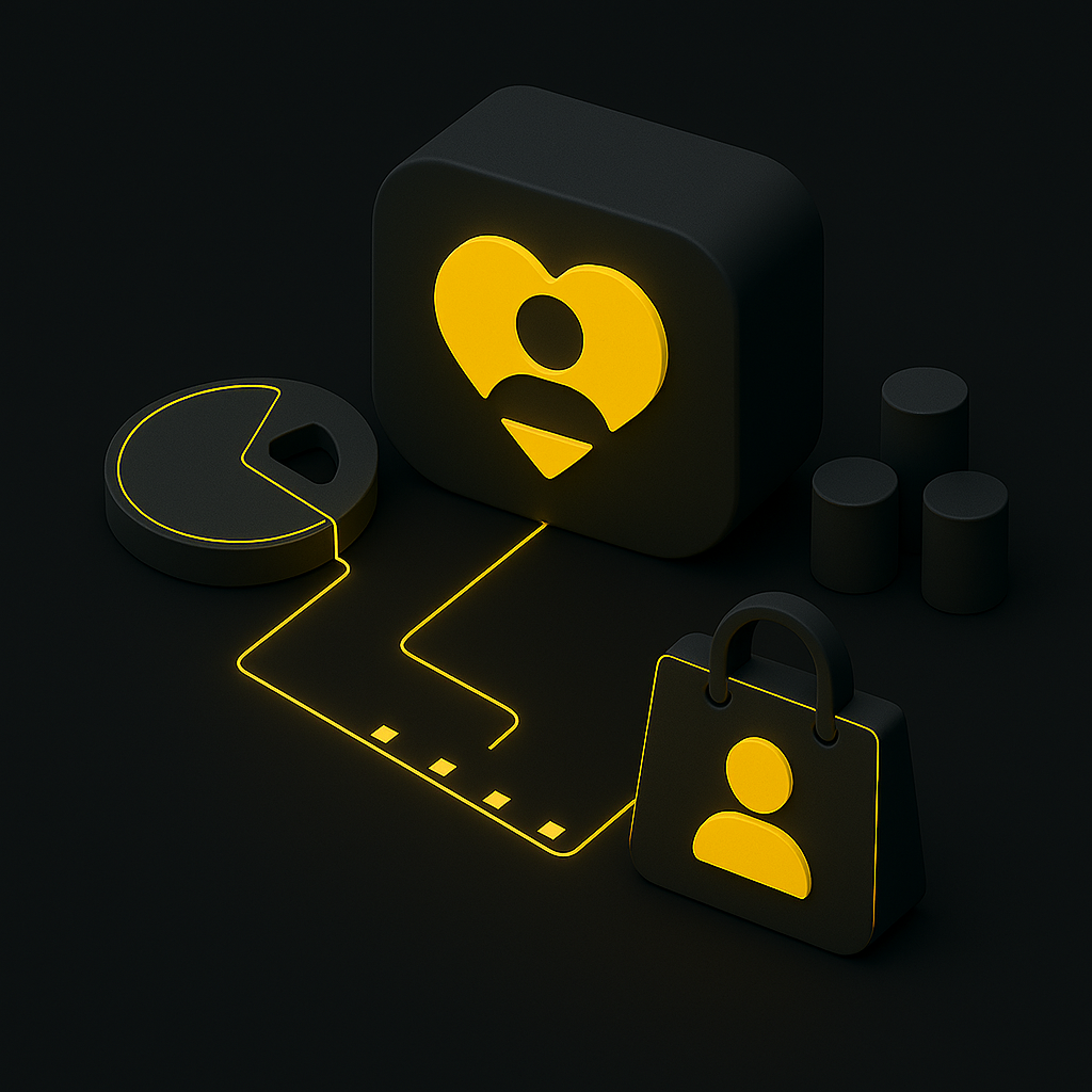 Executive dashboard featured image duplicate